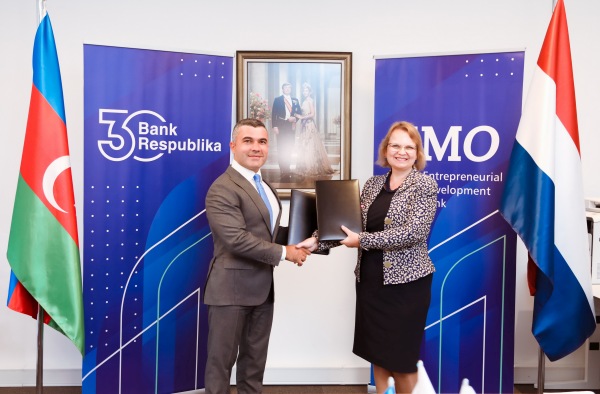 beynelxalq-maliyye-institulari-novbeti-defe-bank-respublika-ni-secir